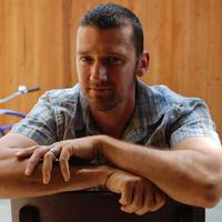 Отзыв от Вадим - Visa DTV