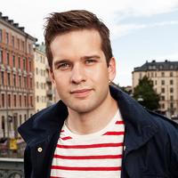 Отзыв от Мирон - DTV виза