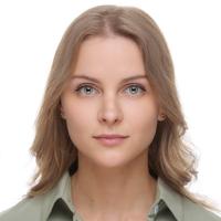 Отзыв от Инна - Виза Destination Thailand